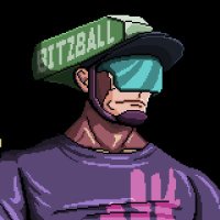 badfuture (@badfuture_926) 's Twitter Profile