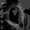 Arthur Blue - @PJTBC1 - Twitter