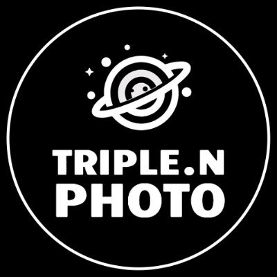 TripleN photo collections 
DISCLAIMER:  This is a FAN ACCOUNT. Photos and clips we share are credited to their right owners 🙏 Follow @mynameisnanon 🪐