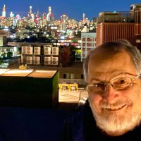 Alan Sklan (@alansklan_truth) 's Twitter Profile