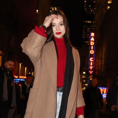 | Fuelet
𝑩𝒆 𝒍𝒊𝒌𝒆 𝒕𝒉𝒆 𝒔𝒆𝒂, 𝒓𝒆𝒋𝒆𝒄𝒕 𝒕𝒉𝒆 𝒕𝒓𝒂𝒔𝒉𝒆𝒔

💎 $FYN