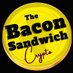 BaconSandwichCr