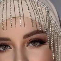 روعة 🗽♻️ (@guhane21) 's Twitter Profile