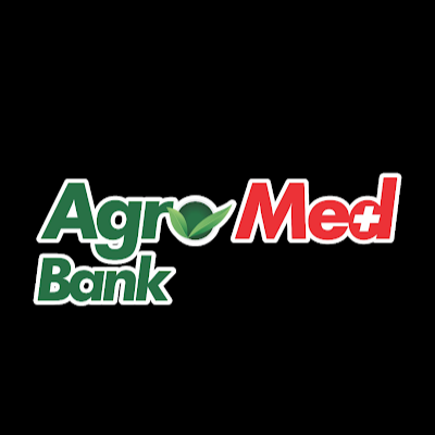 Banco Digital do @grupoagromed