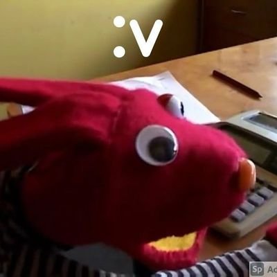 yeahhhさんのプロフィール画像