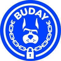 Pup Buday(@PupBuday) 's Twitter Profile Photo