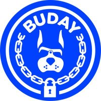Pup Buday (@pupbuday) 's Twitter Profile