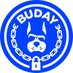 Pup Buday (@pupbuday) Twitter profile photo Pup Buday (@pupbuday) Twitter profile photo