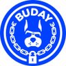 Pup Buday