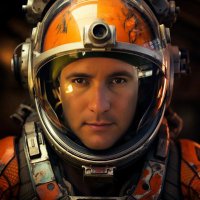 juancho_cordoba (@jrodrigocoronel) 's Twitter Profile