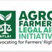 Agro Farmers Legal Aid Initiative -AFLAI (@agroaid1) Twitter profile photo Agro Farmers Legal Aid Initiative -AFLAI (@agroaid1) Twitter profile photo