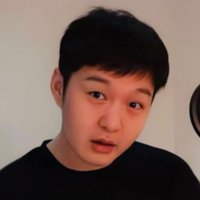 달곰구리 (@yhc0618) 's Twitter Profile
