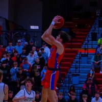 Ryan Treptow (@treptow_ryan) 's Twitter Profile
