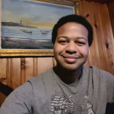 Christian ✝️ Anime🍡Gamer 🎮- Fro-Jo/ForeseenStar - Nintendo Switch/Steam. Monster Hunter player🏹. Also playing Apex🔫- Warframe🤖- Super Mario Bros🍄-JRPGs👾.