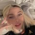 Karina (@karinawrld11) Twitter profile photo Karina (@karinawrld11) Twitter profile photo