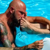 Cubbysfeet (@cubbysdaddys) 's Twitter Profile