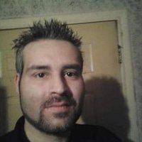 John middleton πΊπ²πΊπ¦π¦π¨π³οΈβππ³οΈββ§οΈπ (@jmiddleton2021) 's Twitter Profile
