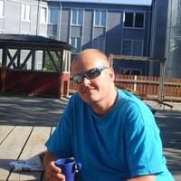 tedd rordam (@teddyrordam) 's Twitter Profile