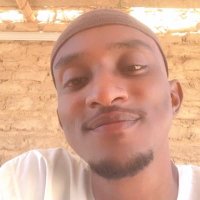 AHMED. (@a7d_23) 's Twitter Profile