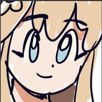 Shigure 2: The Sequel (@shiguraaargh) 's Twitter Profile Photo Shigure 2: The Sequel (@shiguraaargh) 's Twitter Profile Photo