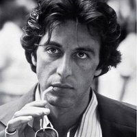 AL_Pacino(@ALPACIN13) 's Twitter Profile Photo