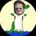 les the croc (@3ls_23) Twitter profile photo