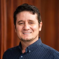 Pavel Consuegra 🇨🇺 (@consuegrapavel) 's Twitter Profile Photo