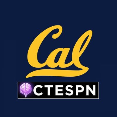 CTESPN CALIFORNIA - Not yet affiliated with @CtespnN - Not affiliated with the University of California #CTESPN