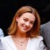 Emma Hemingway (@emmhemingway) Twitter profile photo Emma Hemingway (@emmhemingway) Twitter profile photo