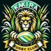 KAKIRA RUGBY CLUB (@thekakirarfc) Twitter profile photo KAKIRA RUGBY CLUB (@thekakirarfc) Twitter profile photo