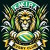 KAKIRA RUGBY CLUB (@TheKakiraRFC) Twitter profile photo