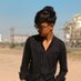 Tanishq Patil (@TanishqPatil96k) Twitter profile photo