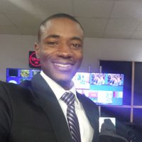 Gerald Michael Nyang'ali(@ali_nyang) 's Twitter Profile Photo