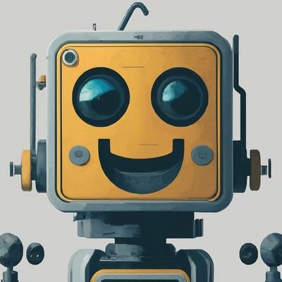 TechTalkish's profile picture. Tech enthusias.Follow me for info on the latest gadgets and innovations

▪أحب التكنولوجيا و أشارككم كل جديد في هذا 
العالم!📱تابعني لتبقى على اطلاع دائم👌🏽😊