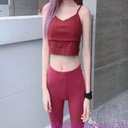 Mona Summers - @MonaSummer32259 - Twitter