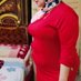 عبير المطلقه (@byr89816224255) Twitter profile photo عبير المطلقه (@byr89816224255) Twitter profile photo
