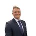 Zac Stahlhut - CCLEAR.AI (@zqstahlhut) Twitter profile photo Zac Stahlhut - CCLEAR.AI (@zqstahlhut) Twitter profile photo