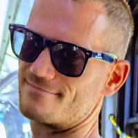 Jeffrey (@jeffreydfate) 's Twitter Profile Photo