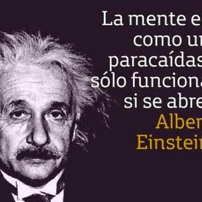 victor_rea18156's profile picture. 