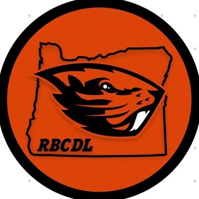 RBCDL Coach Orgeron’s Beavers