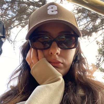 Sevdenuu's profile picture. Marmara Üniversitesi