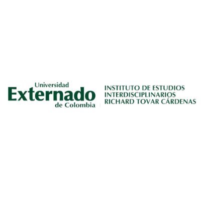 Instituto de Estudios Interdisciplinarios