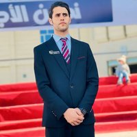 AHMED (@ahmedcr_29) 's Twitter Profile