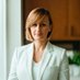 Adela Pozder-Cengic (@adelapozder) Twitter profile photo Adela Pozder-Cengic (@adelapozder) Twitter profile photo