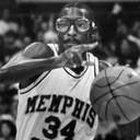 Elliot Perry - @ElliotPerry34 - Twitter