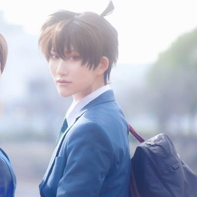 20↑
DC🕵
ワートリ🧢
SD⛰👑
忍🥚
金カム
秋田犬🐶鋼君2023.11/23
https://t.co/c1J5ewmEmd
