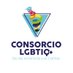 Consorcio LGBTIQ+ de las Américas y el Caribe (@liderazgoslgbt) Twitter profile photo Consorcio LGBTIQ+ de las Américas y el Caribe (@liderazgoslgbt) Twitter profile photo