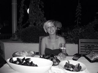 Livs83's profile picture. 