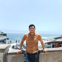 Hanzo (@hanzrodriguezc) 's Twitter Profile