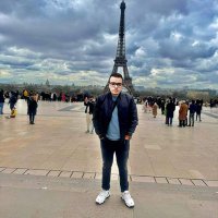 Mø Ăbďøø (@mohamedabdoo33) 's Twitter Profile